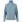 Trespass Γυναικείο φούτερ Meadows Fleece